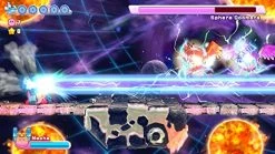 Default -Kirby Shop 518wulg42wL