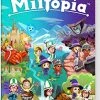 Miitopia - Nintendo Switch 1 Miitopia - Nintendo Switch -Kirby Shop 51BqIEr8ooL