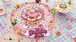 Mario Party Superstars - Nintendo Switch 11 Mario Party Superstars - Nintendo Switch -Kirby Shop 51Ct4KOtQOS