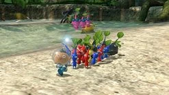 Pikmin 3 Deluxe - Nintendo Switch [Digital Code]