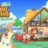 Animal Crossing: New Horizons - Happy Home Paradise - Nintendo Switch [Digital Code] -Kirby Shop 51JAzQozLgL 1