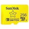 SanDisk 256GB MicroSDXC-Card, Licensed For Nintendo-Switch - SDSQXAO-256G-GNCZN 2 SanDisk 256GB MicroSDXC-Card, Licensed For Nintendo-Switch - SDSQXAO-256G-GNCZN -Kirby Shop 51Mw7Ct5imL