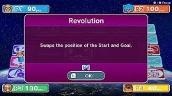 WarioWare™: Move It! - Nintendo Switch (US Version) -Kirby Shop 51NlGmRgg9L