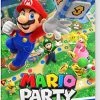 Mario Party Superstars - Nintendo Switch 1 Mario Party Superstars - Nintendo Switch -Kirby Shop 51Omqf6AH7L