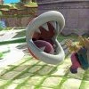 Super Smash Bros. Ultimate - Piranha Plant DLC - Nintendo Switch [Digital Code] -Kirby Shop 51RaYxLmJOL