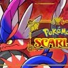 Pokémon Scarlet Standard - Nintendo Switch [Digital Code] -Kirby Shop 51Rl9wUF9CL 2