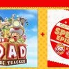 Captain Toad: Treasure Tracker - Nintendo Switch [Digital Code] -Kirby Shop 51UCnIXS6gL