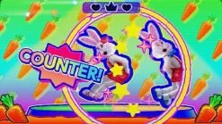 Everybody 1-2 Switch! - Nintendo Switch -Kirby Shop 51YSeoJEXTL