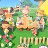Animal Crossing: New Horizons Bundle Standard - Nintendo Switch [Digital Code] -Kirby Shop 51YXQAj1l9L