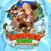 Donkey Kong Country: Tropical Freeze - Nintendo Switch [Digital Code] -Kirby Shop 51bOlEVL7rL