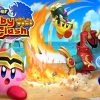 Super Kirby Clash - Nintendo Switch [Digital Code]