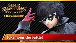 Super Smash Bros. Ultimate - Fighters Pass Vol. 2 - Switch [Digital Code] -Kirby Shop 51k1NDrWQOL 3