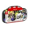 Game Traveler Splatoon 3 Nintendo Switch Case -Kirby Shop 51l762yMR6L