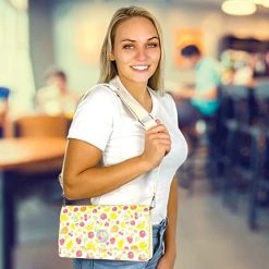 Controller Gear Animal Crossing Nintendo Switch & Switch Lite Sling Bag (Fruit Pattern) 13 Controller Gear Animal Crossing Nintendo Switch & Switch Lite Sling Bag (Fruit Pattern) -Kirby Shop 51pjMnogQEL