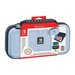 Game Traveler Nintendo Switch Case