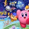 Kirby’s Return To Dream Land Deluxe - Nintendo Switch [Digital Code] -Kirby Shop 51vbTANlrAL