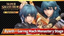 Super Smash Bros. Ultimate Fighter Pass DLC - Nintendo Switch [Digital Code] -Kirby Shop 51xVyyc3ufL 2