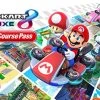 Mario Kart 8 Deluxe – Booster Course Pass - Nintendo Switch [Digital Code] -Kirby Shop 51yDGvODqXL 2