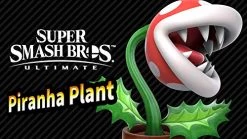 Super Smash Bros. Ultimate - Fighters Pass Vol. 2 - Switch [Digital Code] -Kirby Shop 51z I62CRqL 3