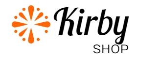 Kirby Shop