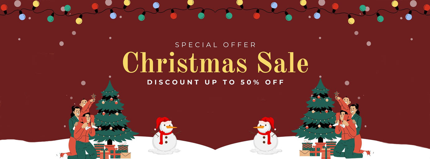 Default 1 Default -Kirby Shop 75